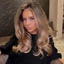 @tyrafriskk