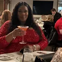@teisha82