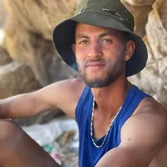 rdifimahdi4