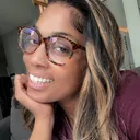 @mimicarson32