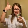 thatformerteacher_