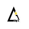 lapizawards
