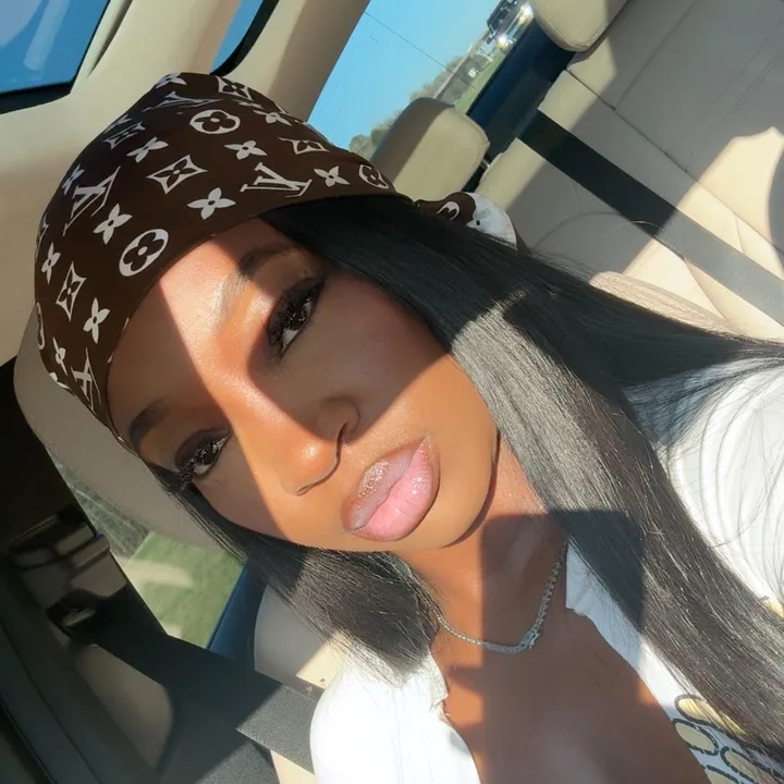brooklynnnikole