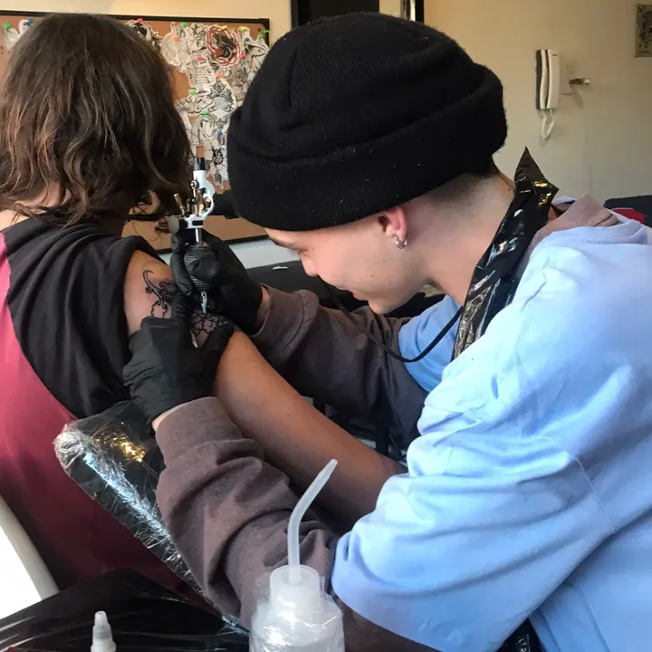 chalatotattoo