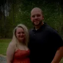 @keonajo1