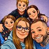 thepipefamily