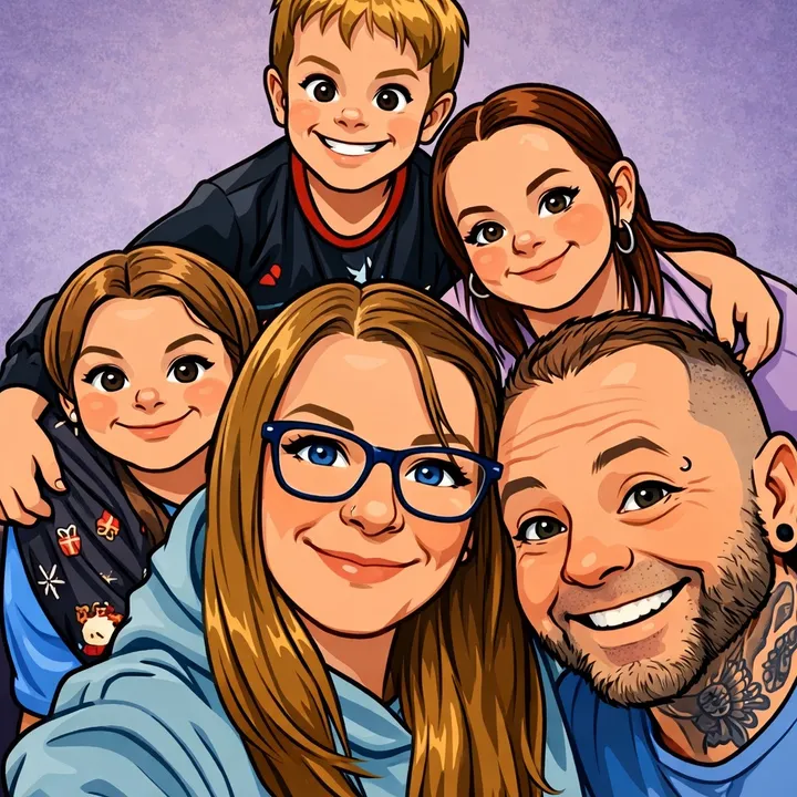 @thepipefamily