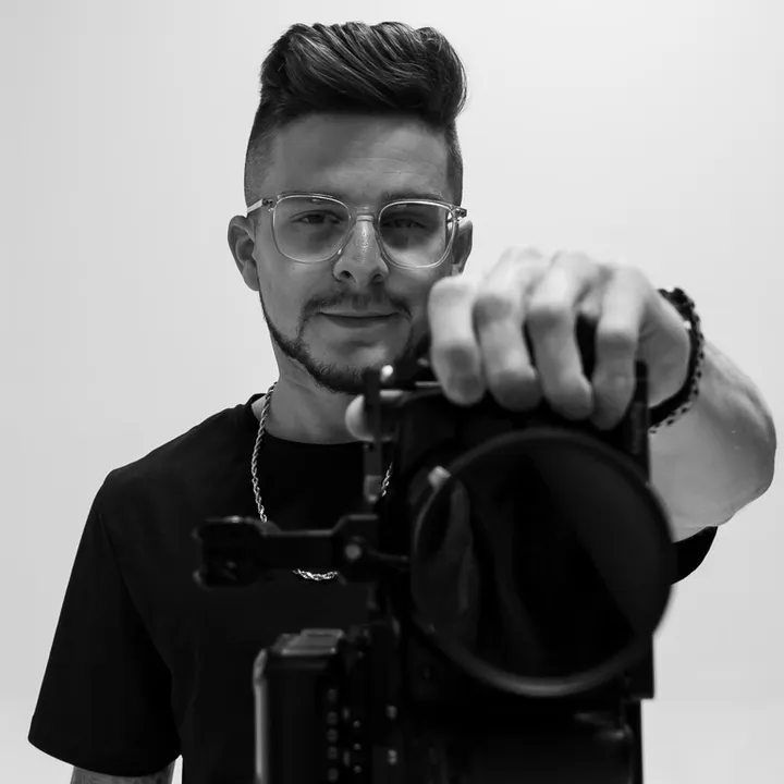 shotbyrip