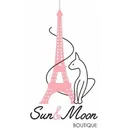 @sunandmoonc