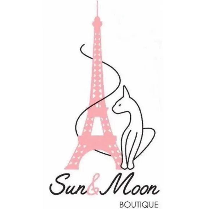 sunandmoonc