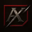 @ambassadorautoplex