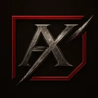@ambassadorautoplex