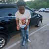 therealdj369