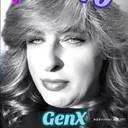 @anastasia_genx_1970