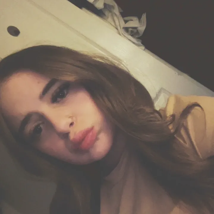lacey.priv607