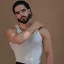@iacob.tiberiu