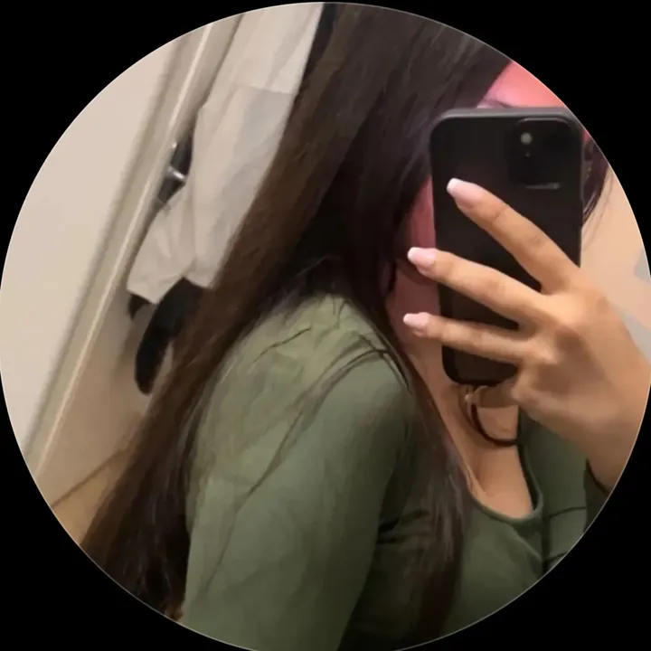 @ligaaaone