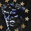 europaisback