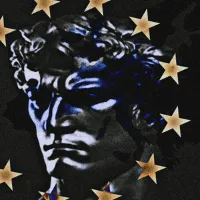 @europaisback