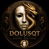 dolusgaming