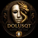 @dolusgaming