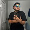 izzythewavebuider