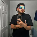 @izzythewavebuider