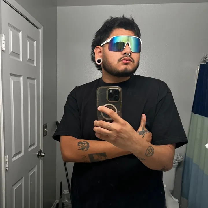 izzythewavebuider