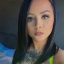 @glow_with_preety