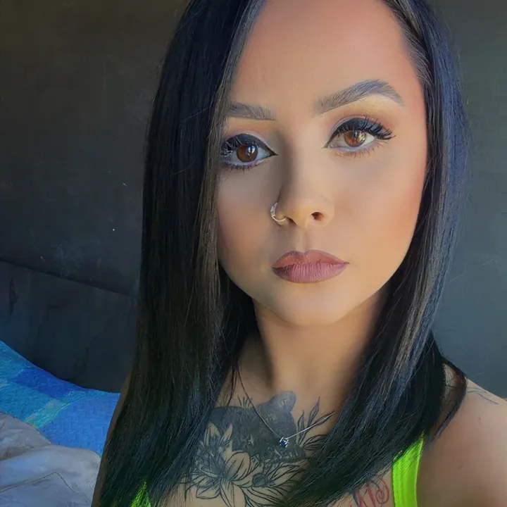 glow_with_preety