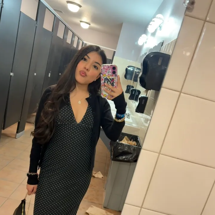 @briiannaa8