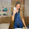 user6942757162