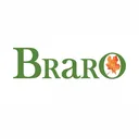 @braroproduction