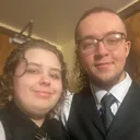 @patchworkpagan