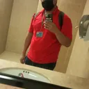 @frankcaster24
