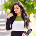 @pratheekshapragal