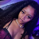 @imlikeextravagantt