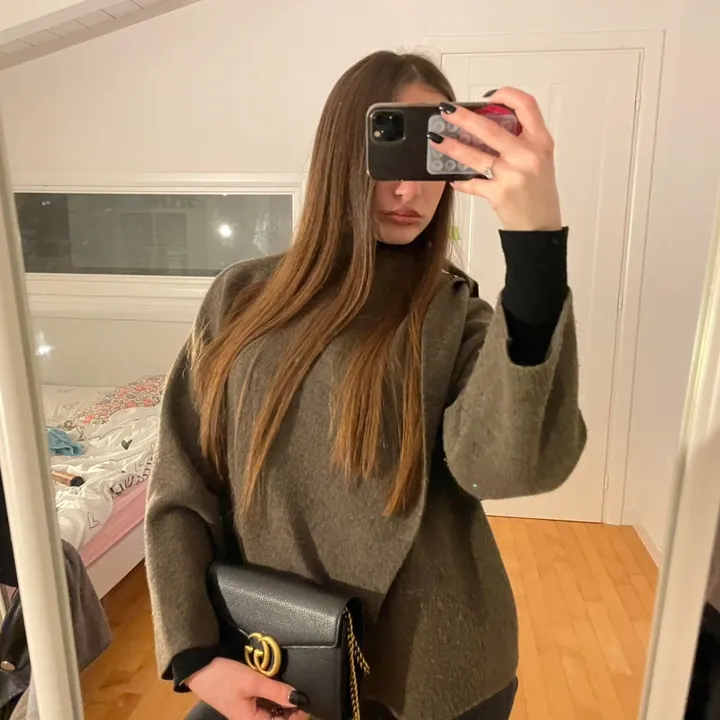 emmaa.farronato