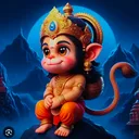 @bhakti_animations