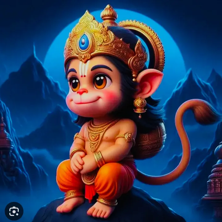 @bhakti_animations