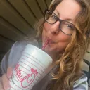 @katrock83