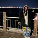 @iamtatianaleal