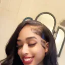 @jurneekiyomi