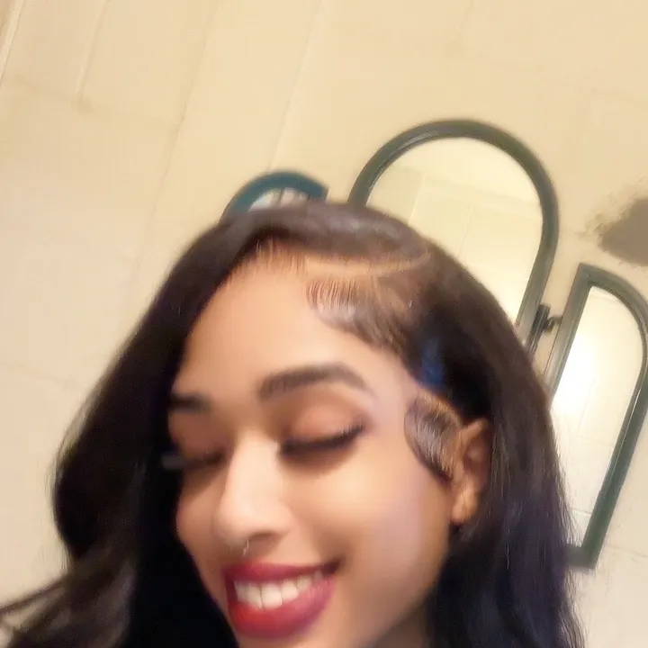 @jurneekiyomi