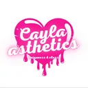 @macaylatrust
