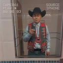 @atlanjamesanthony