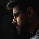 @yosoysergioduenas