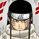 @hyugagms