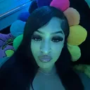@luhlayshi