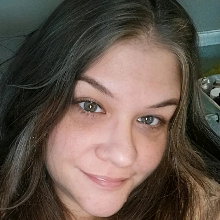 leslieann831
